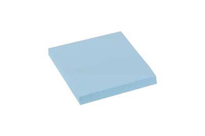 waltons-primeline-pastel-self-adhesive-100shts-75mmx75mm-each-blue-wp42_1.jpg