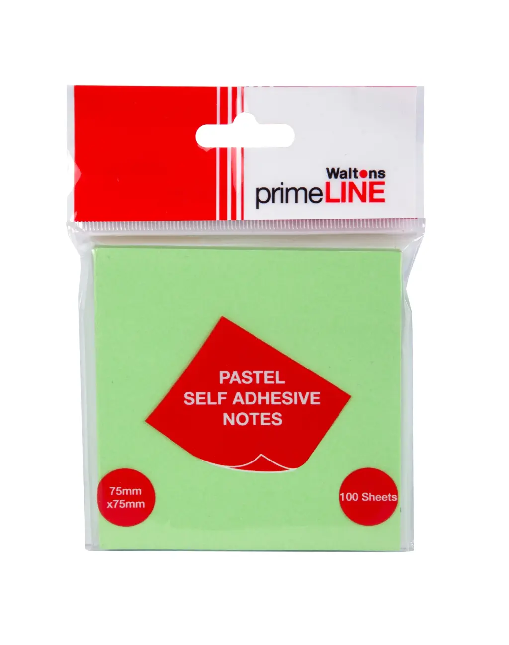 waltons-primeline-pastel-self-adhesive-100shts-75mmx75mm-each-green-wp43.jpg