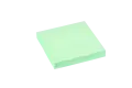 waltons-primeline-pastel-self-adhesive-100shts-75mmx75mm-each-green-wp43_1.jpg