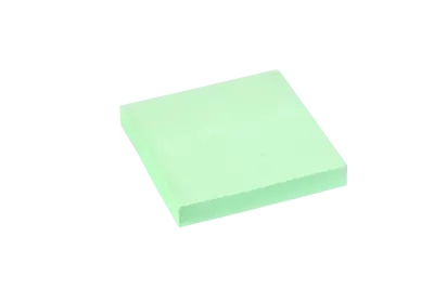 waltons-primeline-pastel-self-adhesive-100shts-75mmx75mm-each-green-wp43_1.jpg