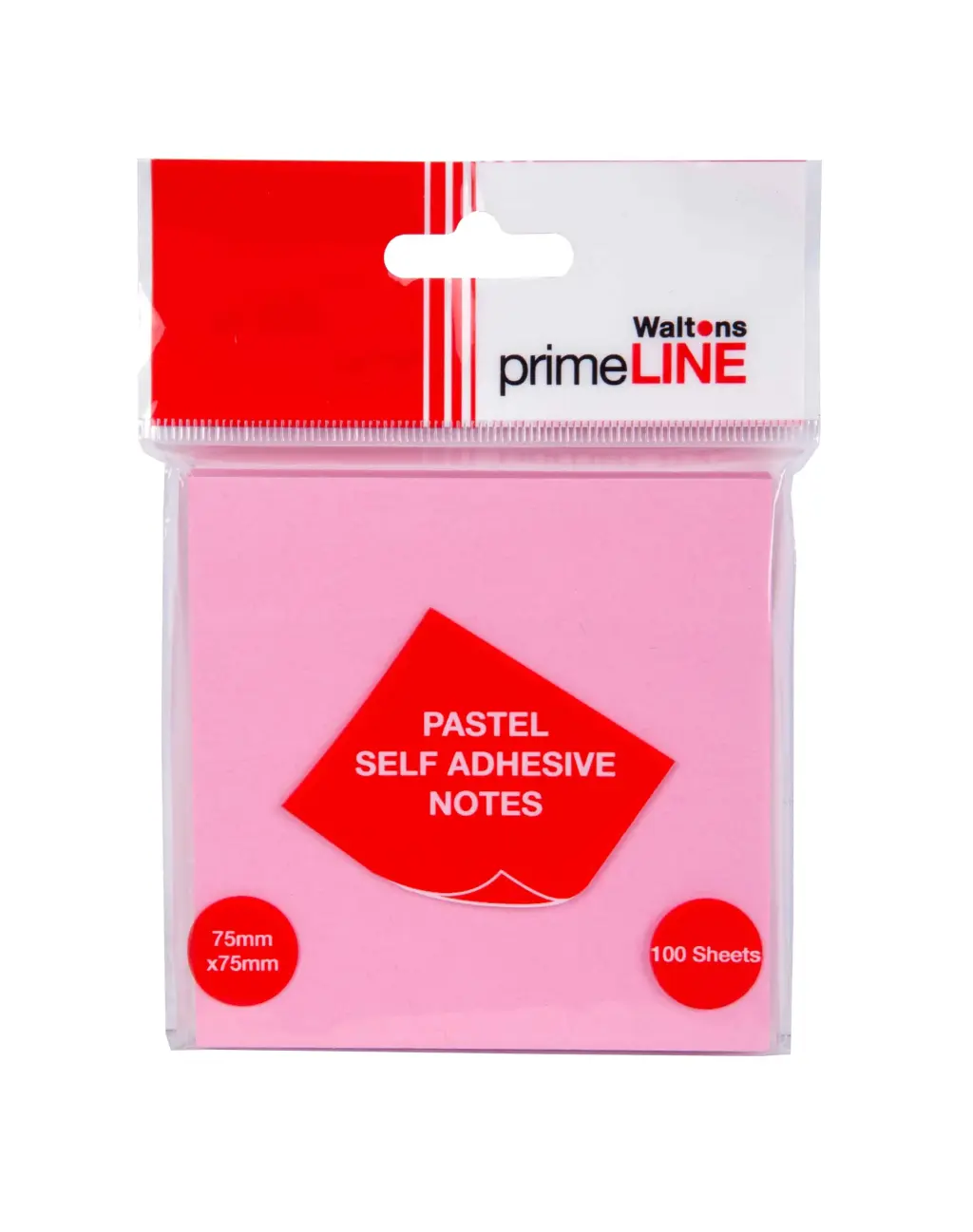 waltons-primeline-pastel-self-adhesive-100shts-75mmx75mm-each-pink-wp41.jpg