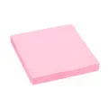 waltons-primeline-pastel-self-adhesive-100shts-75mmx75mm-each-pink-wp41_1.jpg