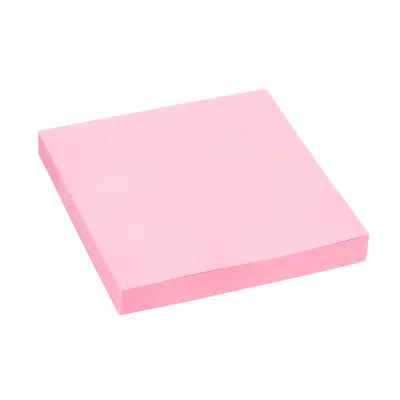 waltons-primeline-pastel-self-adhesive-100shts-75mmx75mm-each-pink-wp41_1.jpg
