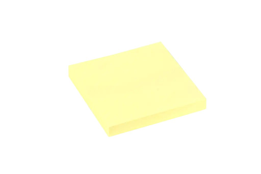waltons-primeline-pastel-self-adhesive-100shts-75mmx75mm-each-yellow-wp44_1.jpg