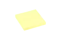 waltons-primeline-pastel-self-adhesive-100shts-75mmx75mm-each-yellow-wp44_1.jpg
