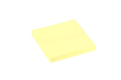 waltons-primeline-pastel-self-adhesive-100shts-75mmx75mm-each-yellow-wp44_1.jpg