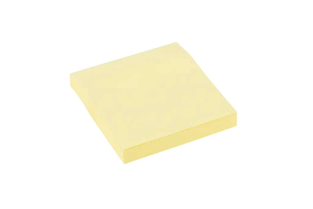 waltons-primeline-self-adhesive-notes-70mmx75mm_1.jpg