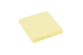 waltons-primeline-self-adhesive-notes-70mmx75mm_1.jpg