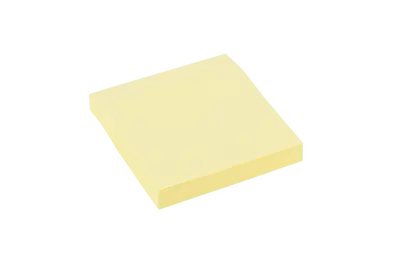 waltons-primeline-self-adhesive-notes-70mmx75mm_1.jpg