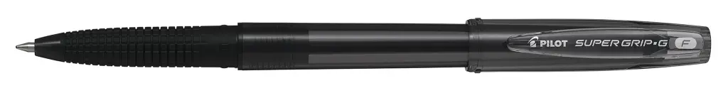 pilot-super-grip-g-bp-pen-fine-point-07mm-black.jpg