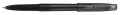 pilot-super-grip-g-bp-pen-fine-point-07mm-black.jpg