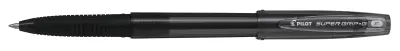 pilot-super-grip-g-bp-pen-fine-point-07mm-black.jpg