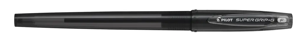 pilot-super-grip-g-bp-pen-fine-point-07mm-black_1.jpg