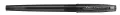 pilot-super-grip-g-bp-pen-fine-point-07mm-black_1.jpg