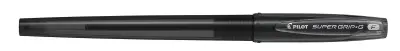 pilot-super-grip-g-bp-pen-fine-point-07mm-black_1.jpg