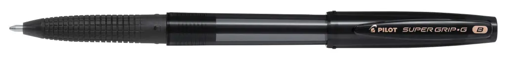 pilot-super-grip-g-bp-pen-broad-point-black-12mm-black-broad.jpg