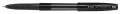 pilot-super-grip-g-bp-pen-broad-point-black-12mm-black-broad.jpg