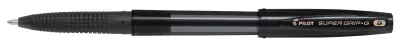 pilot-super-grip-g-bp-pen-broad-point-black-12mm-black-broad.jpg