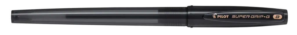 pilot-super-grip-g-bp-pen-broad-point-black-12mm-black-broad_1.jpg