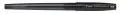 pilot-super-grip-g-bp-pen-broad-point-black-12mm-black-broad_1.jpg