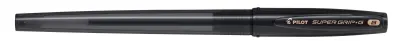 pilot-super-grip-g-bp-pen-broad-point-black-12mm-black-broad_1.jpg