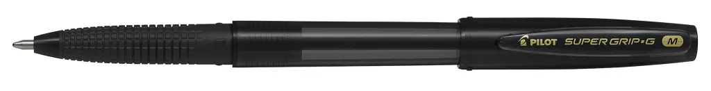 pilot-super-grip-g-bp-pen-medium-point-10mm-black.jpg