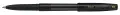 pilot-super-grip-g-bp-pen-medium-point-10mm-black.jpg