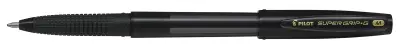 pilot-super-grip-g-bp-pen-medium-point-10mm-black.jpg