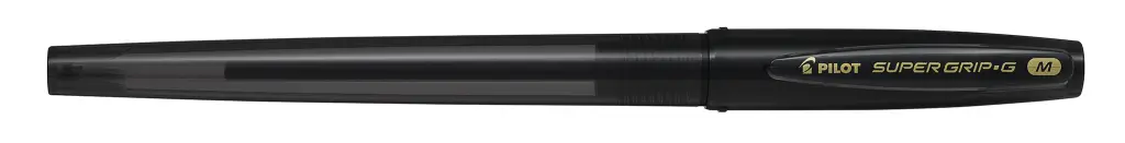pilot-super-grip-g-bp-pen-medium-point-10mm-black_1.jpg