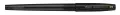 pilot-super-grip-g-bp-pen-medium-point-10mm-black_1.jpg
