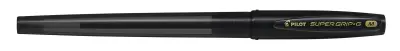 pilot-super-grip-g-bp-pen-medium-point-10mm-black_1.jpg