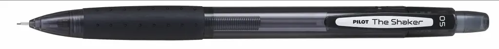 pilot-shaker-clutch-pencil-05mm-black.jpg
