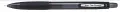 Pilot Shaker Clutch Pencil 0.5mm - Black image