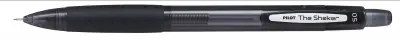 pilot-shaker-clutch-pencil-05mm-black.jpg