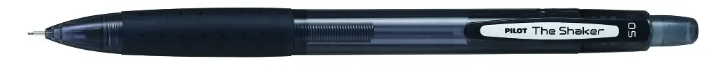 pilot-shaker-clutch-pencil-05mm-blue.jpg