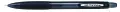 Pilot Shaker Clutch Pencil 0.5mm - Blue image
