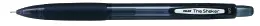 Pilot Shaker Clutch Pencil 0.5mm - Blue