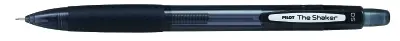pilot-shaker-clutch-pencil-05mm-blue.jpg