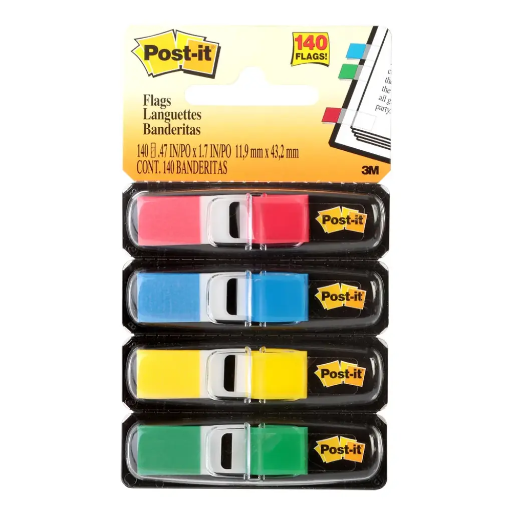 3m-post-it-assorted-flags-dispenser-repositionable-99mm-x-43mm-pack-4-683-std.jpg