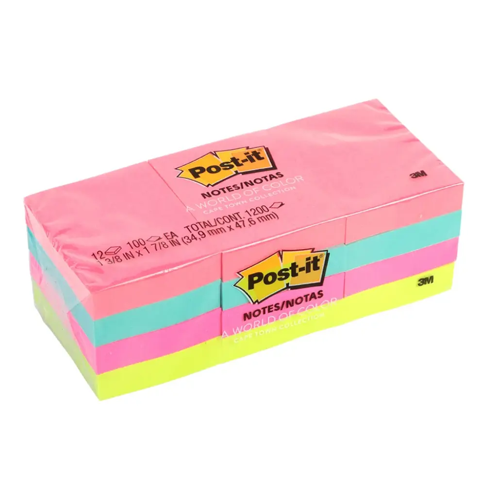 3m-post-it-neon-full-adhesive-notes-memo-cube-only-repositionable-50mm-x-38mm-pack-12-653an.jpg