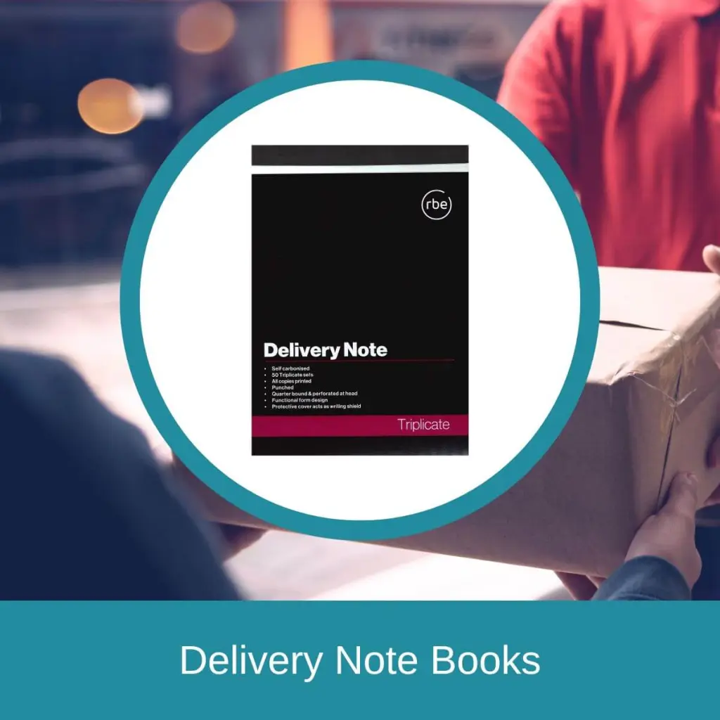 rbe-pen-carbon-pad-ncr-a5-155mmx210mm-duplicate-a-delivery.jpg