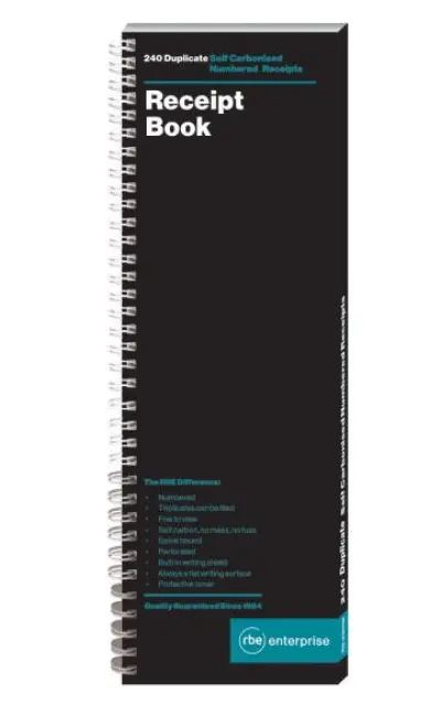 rbe-cash-receipt-book-triplicate-numbered-240-pages-5-to-view-100mmx300mm-f4124.jpg