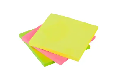 waltons-primeline-notes-sticky-colour-notes-75mmx75mm-33004-pack-of-3.jpg