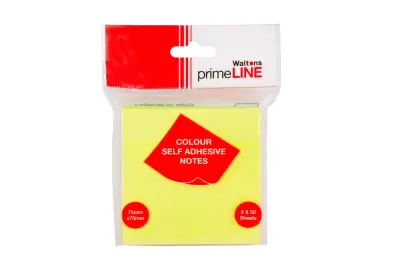 waltons-primeline-notes-sticky-colour-notes-75mmx75mm-33004-pack-of-3_1.jpg