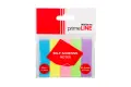 waltons-primeline-notes-flag-self-adhesive-neon-5-piece-50mmx14mm-40437_1.jpg