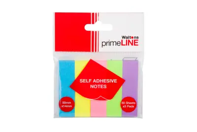 waltons-primeline-notes-flag-self-adhesive-neon-5-piece-50mmx14mm-40437_1.jpg