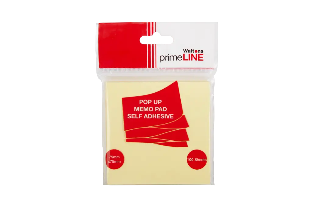 waltons-primeline-z-type-memo-pad-75mm-x-75mm.jpg