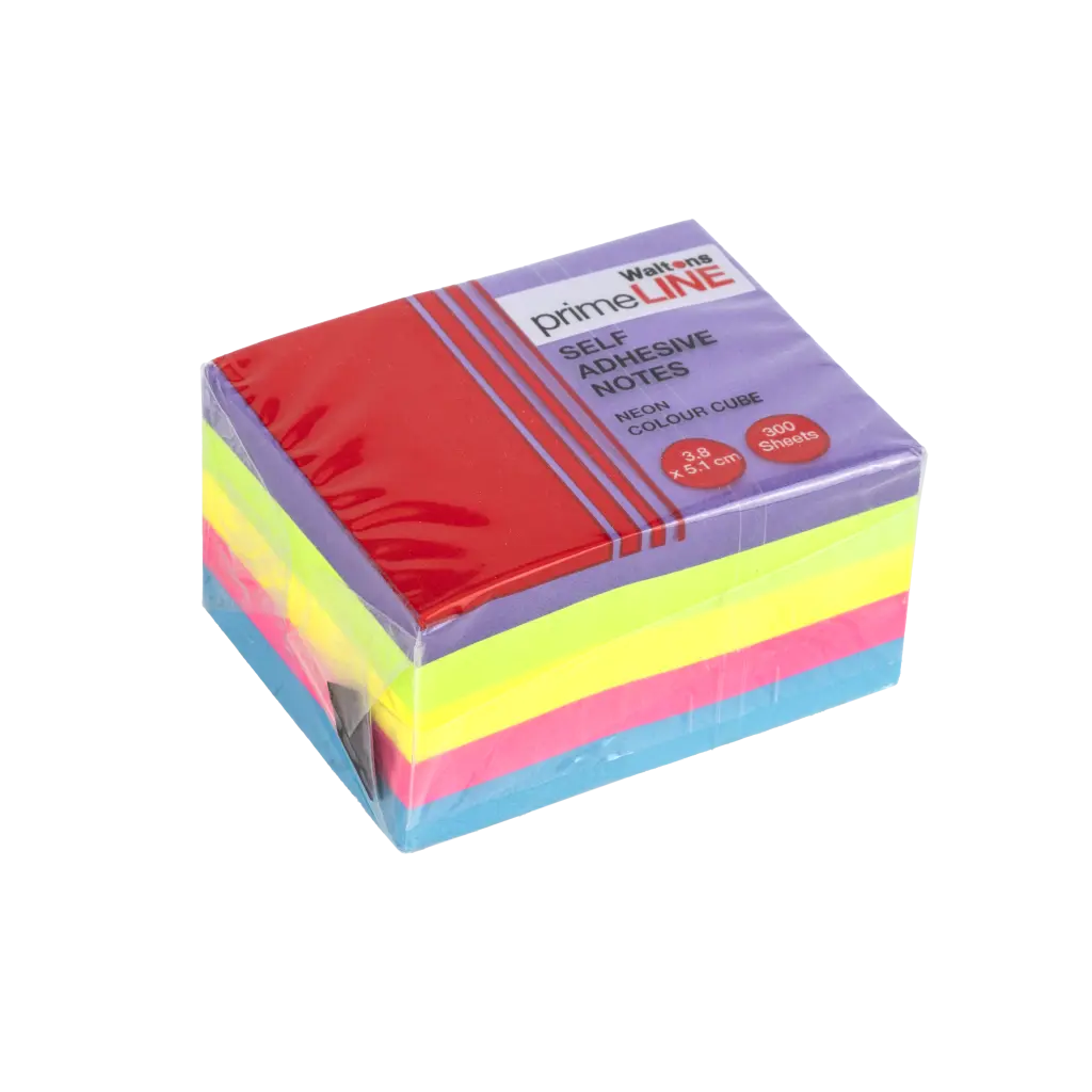waltons-primeline-self-adhesive-neon-notes-38mmx51mm.jpg