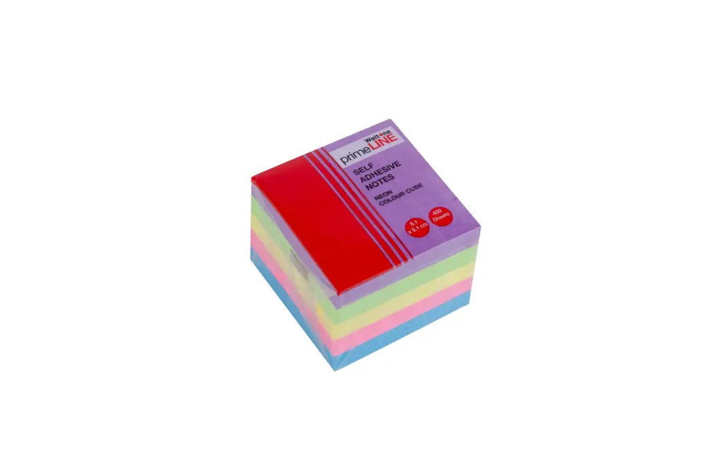 waltons-primeline-neon-memo-cube-51mmx51mm.jpg