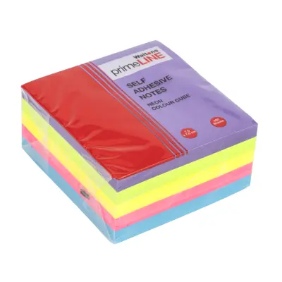 waltons-primeline-self-adhesive-neon-cube-75mmx75mm.jpg